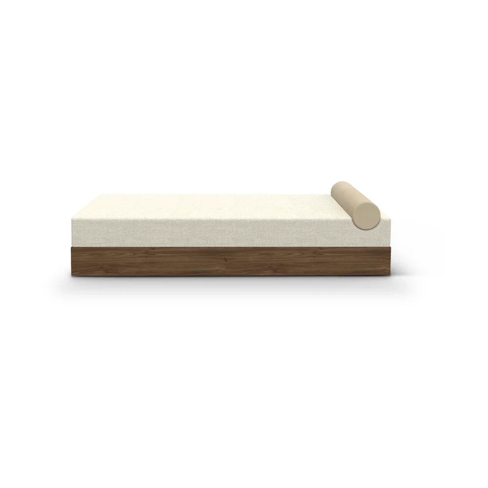 Dagseng Mass 200x75x51 cm v:6250632