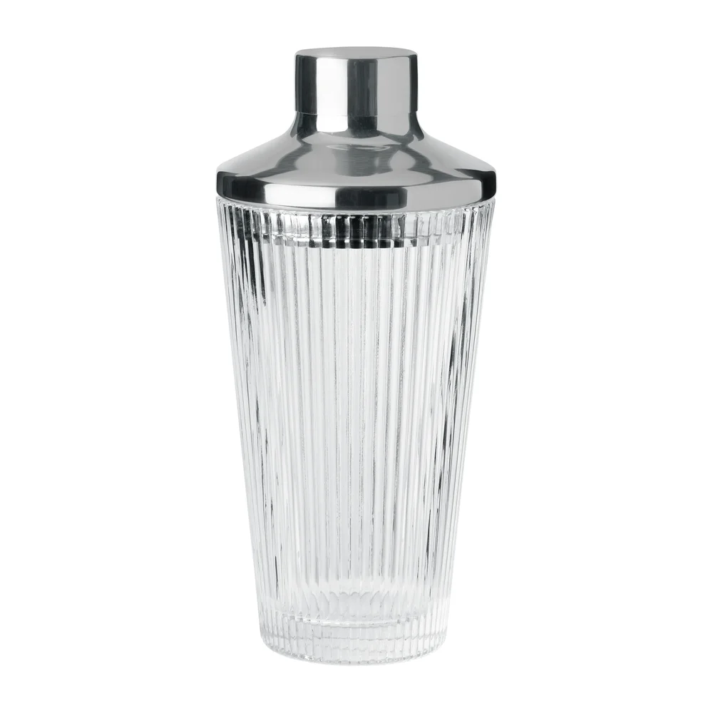 Pilastro cocktailshaker 40 cl v:8317791 Pilastro cocktailshaker 40 cl v:8317791