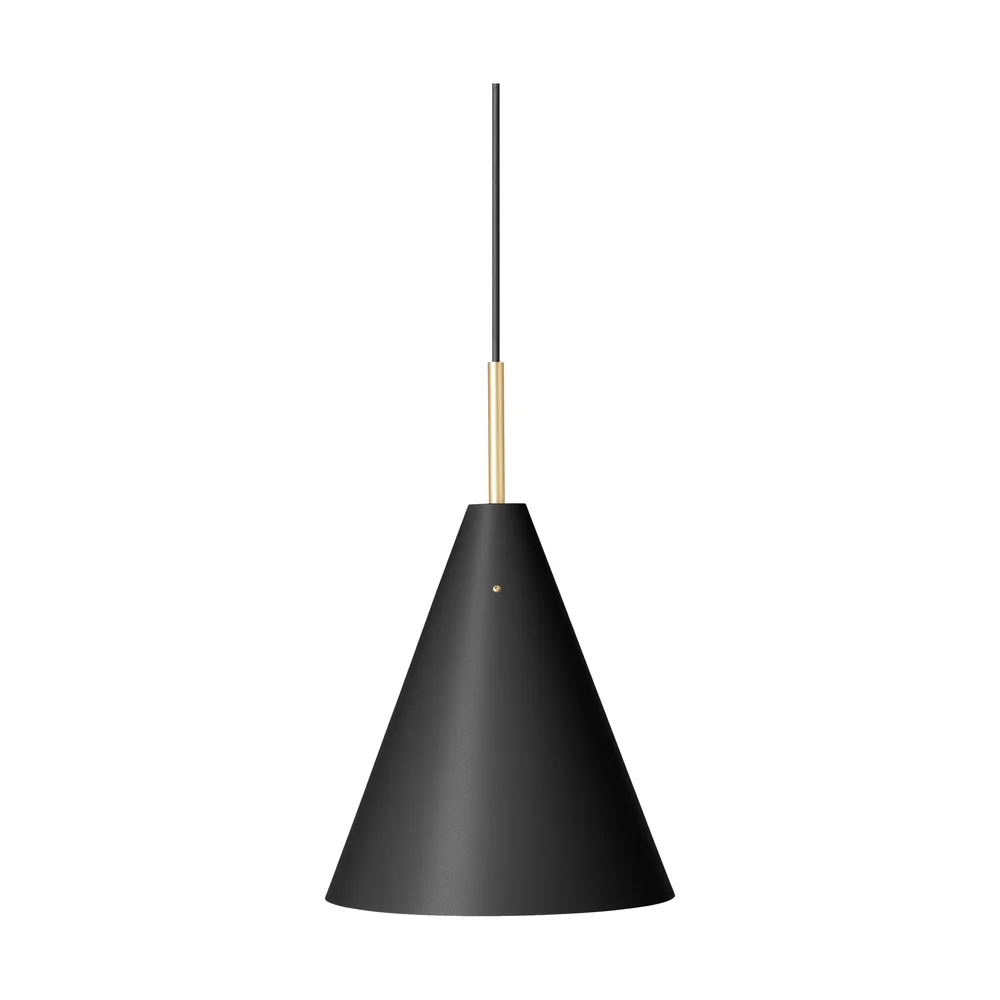 Mosaik 250 pendel v:7361237