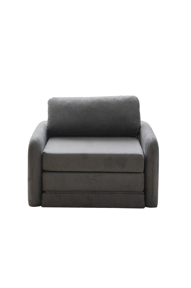 1-seters sovesofa Nest v:6518925 1-seters sovesofa Nest v:6518925