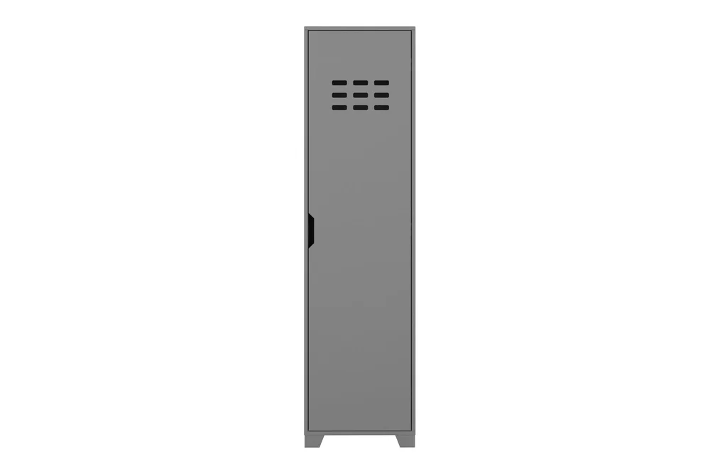Garderobe Alsterfors 47x47 cm v:2612183