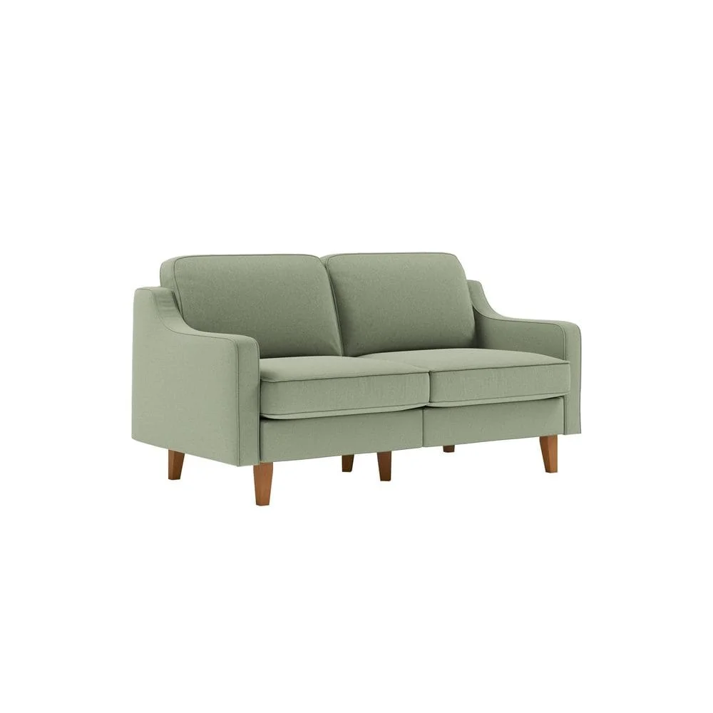 Lorvas 2-seters sofa v:1809210
