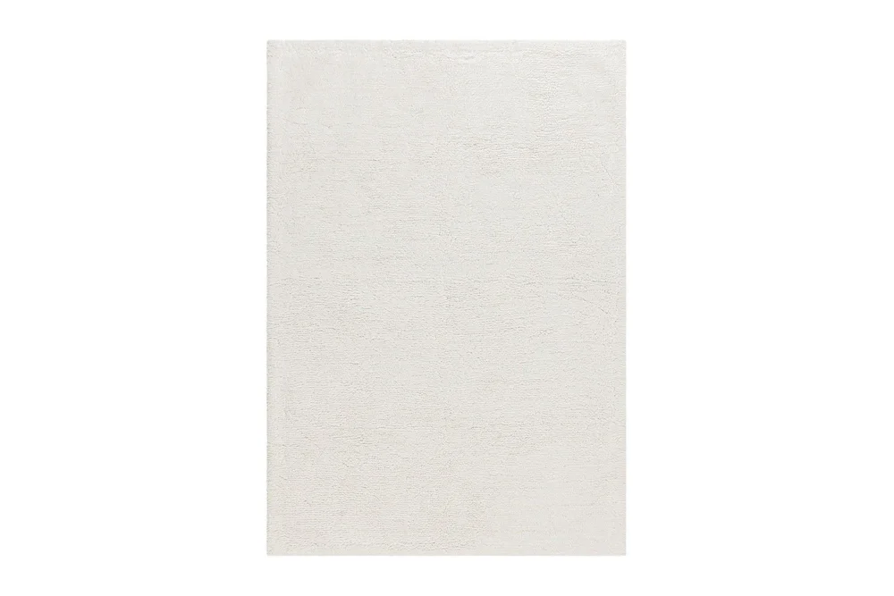 Pure Ullteppe 170x240 cm Rektangulær v:5035339