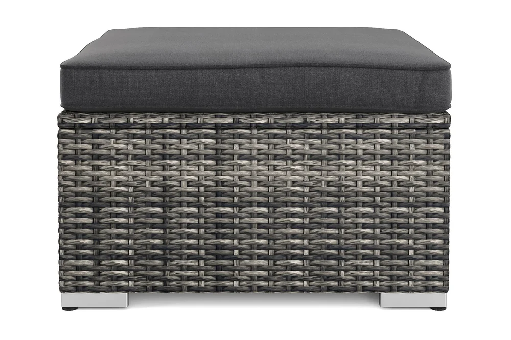 Wisconsin divan utendørs v:9469634 Wisconsin divan utendørs v:9469634