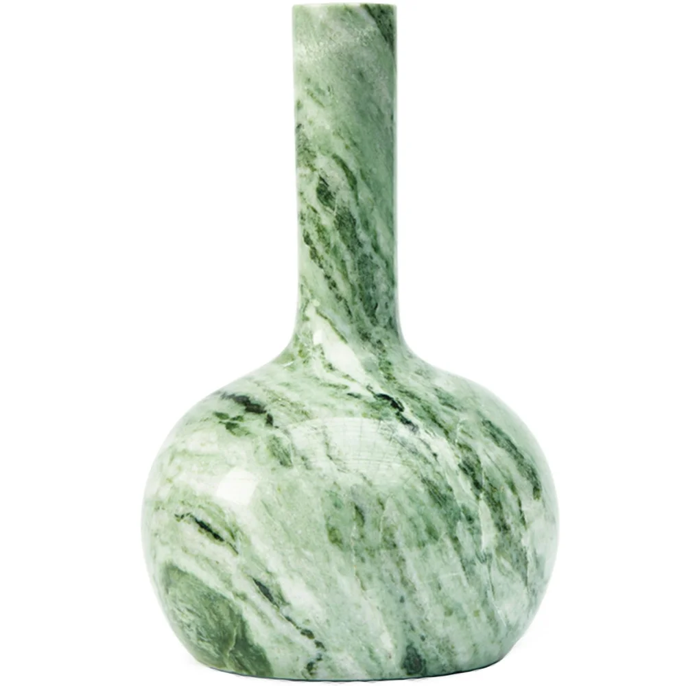 Bell Lysestake, Mørkegrønn v:8400960 Bell Lysestake, Mørkegrønn v:8400960