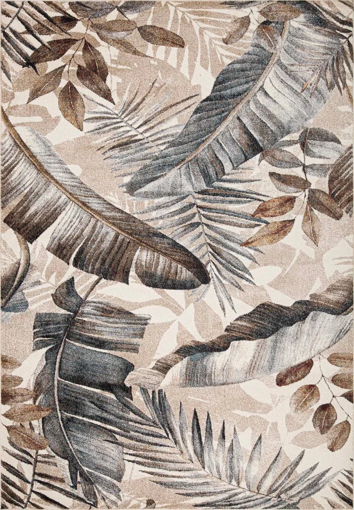 Teppe Yelvi 160×230 cm v:9191585 Teppe Yelvi 160×230 cm v:9191585