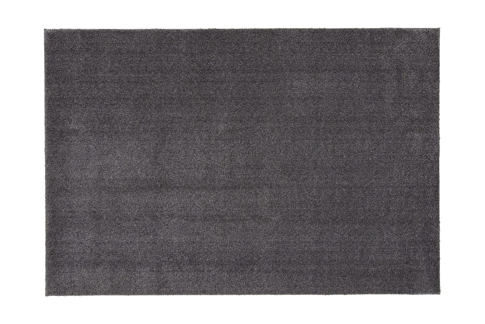 Sointu Matte 80x250 cm Antrasitt v:4043776