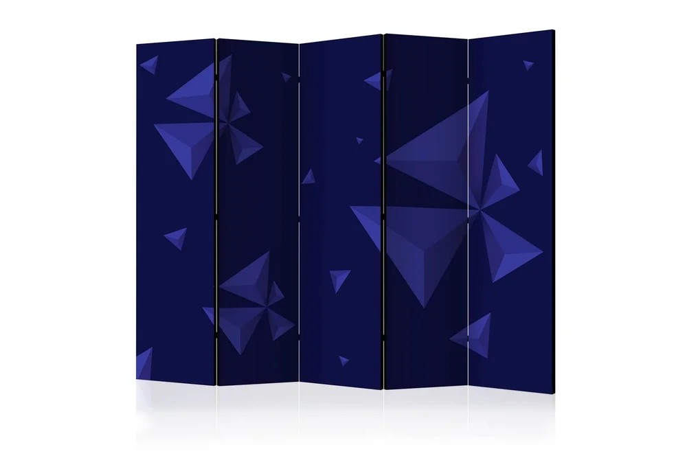 Kadira Romdeler 225×172 v:9418712 Kadira Romdeler 225×172 v:9418712