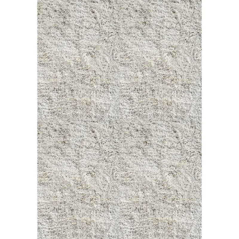 Fallingwater teppe 250 x 350 cm v:2593247 Fallingwater teppe 250 x 350 cm v:2593247