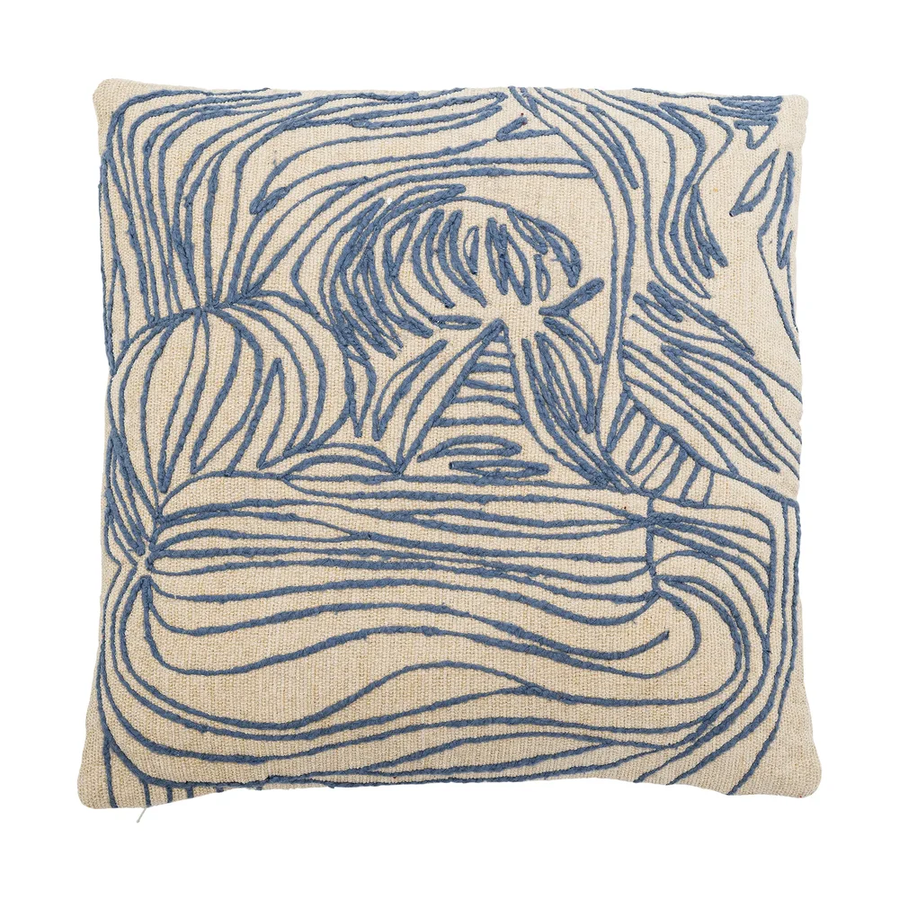 Volla pute 50x50 cm v:134672