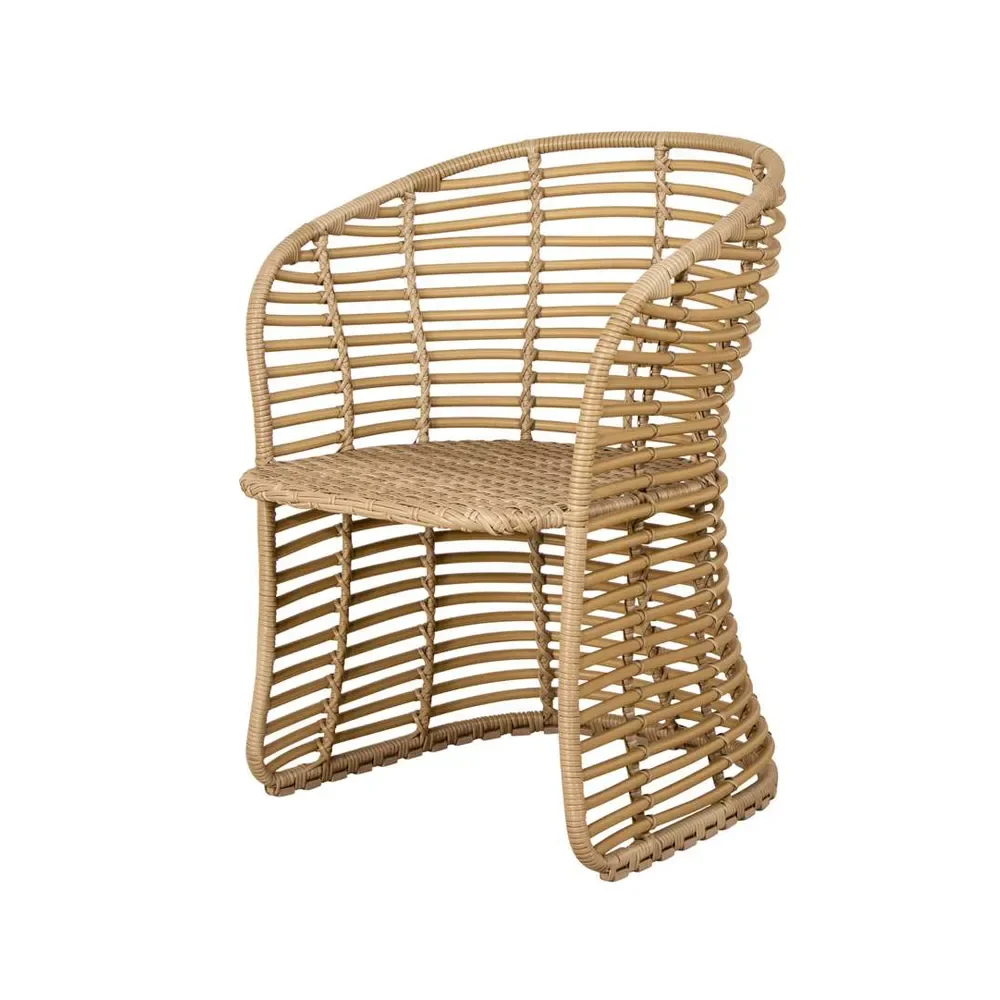 Basket stol v:7985576 Basket stol v:7985576