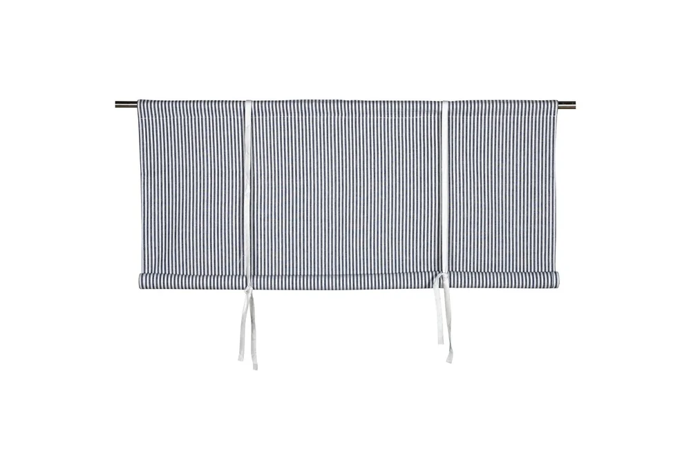 Oskar Liftgardin 140 cm v:9522773