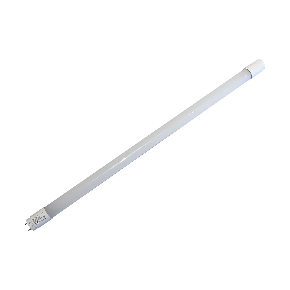 Gejst dimbar LED-lysrør appbasert v:2384781