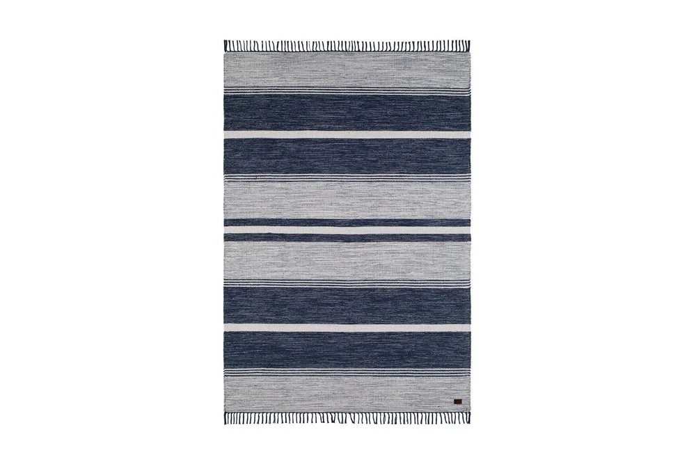 Vindö Matte 160×230 v:2848323