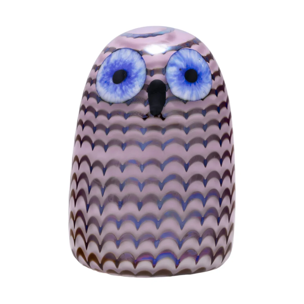 Birds by Toikka liten ugle v:1402216 Birds by Toikka liten ugle v:1402216