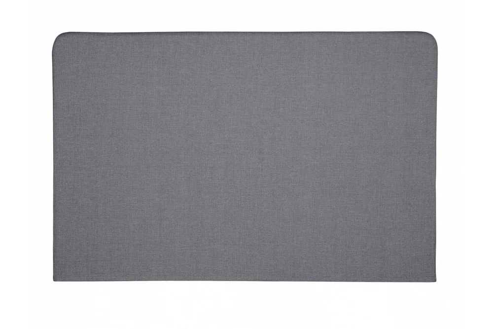 Nap Sengegavl 210 cm v:3262822