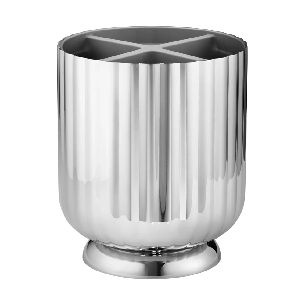 Bernadotte bestikkholder Ø13×15 v:3972068 Bernadotte bestikkholder Ø13×15 v:3972068