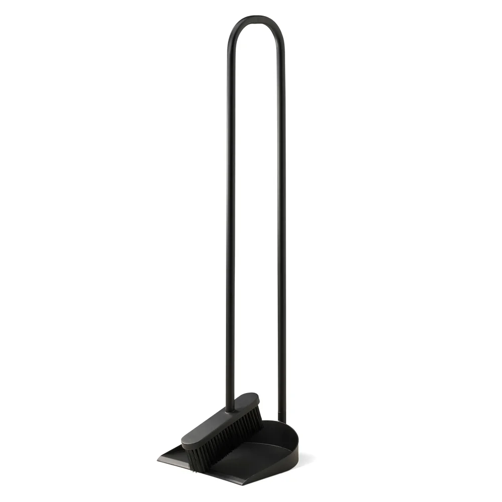 Cane feiesett v:3943978