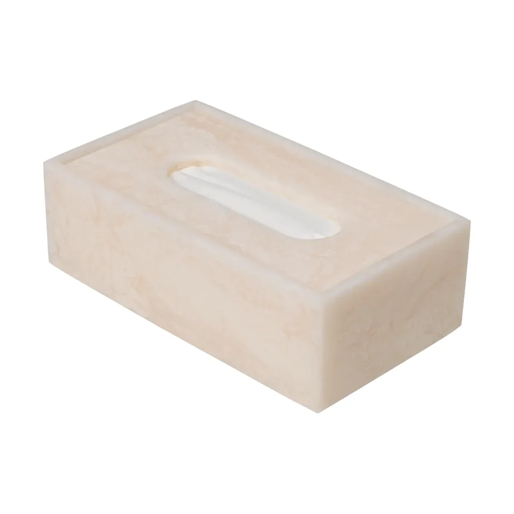 Mist lommetørkleboks 12×21 v:1202266 Mist lommetørkleboks 12×21 v:1202266