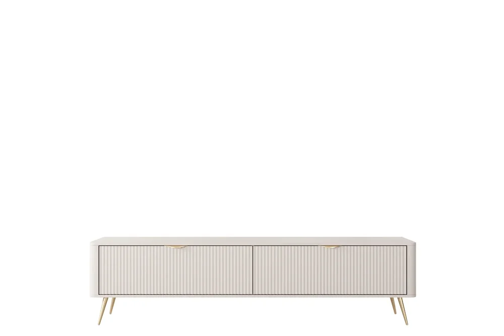 Forba TV-benk 200 cm v:7923562
