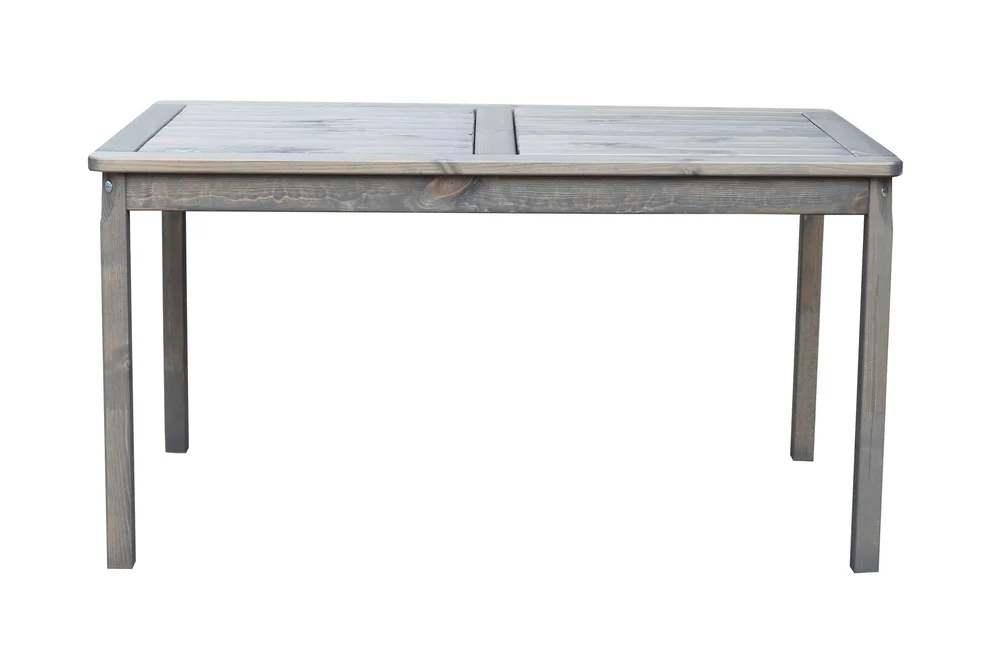 Olivio Spisebord 135x77 cm v:8282664