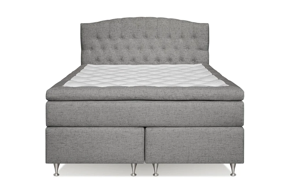 Belda Sengepakke 160×200 Fast v:5668245 Belda Sengepakke 160×200 Fast v:5668245