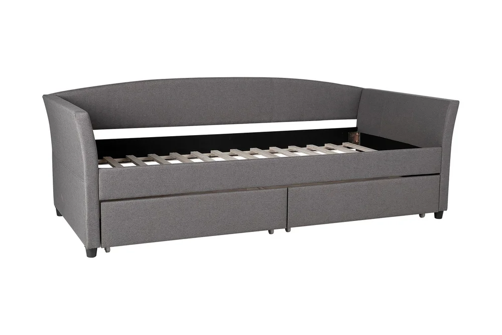 Genesis Seng 90×200 cm v:5775765