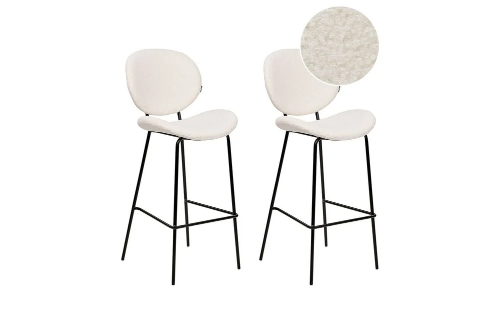 Bargrupp White v:7929874