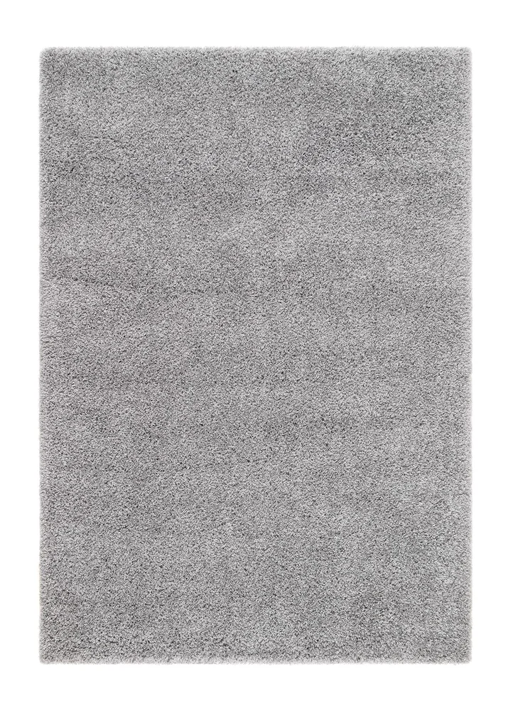 Ryamatta KM Home Silver 300×400 cm v:8202311 Ryamatta KM Home Silver 300×400 cm v:8202311