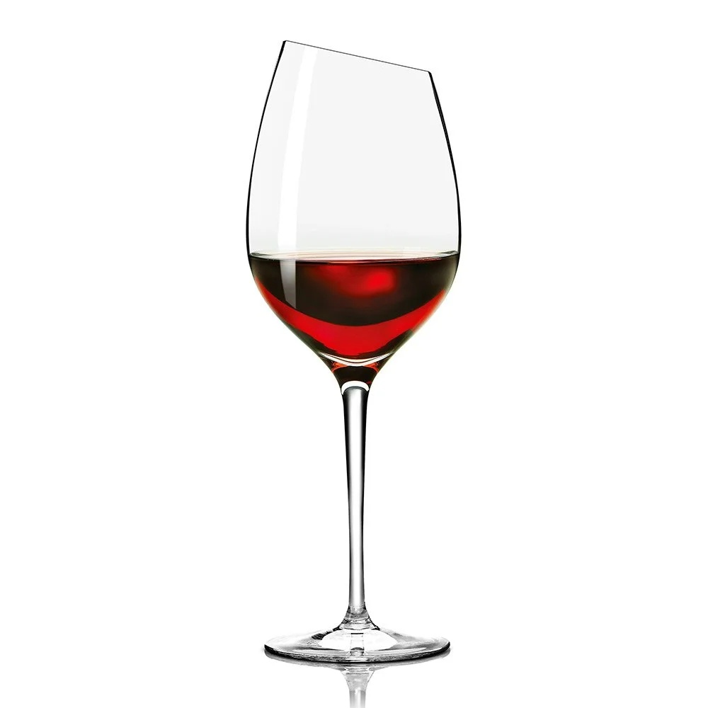 Syrah, 40 cl v:7944397