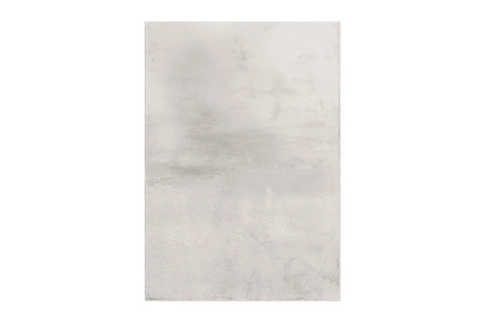 Relax Ryeteppe 240×340 cm v:5653300 Relax Ryeteppe 240×340 cm v:5653300