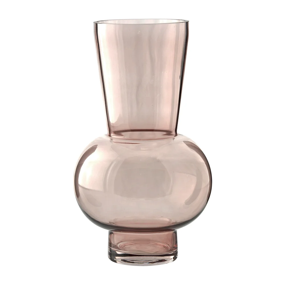 Hedria vase 30 v:6470048