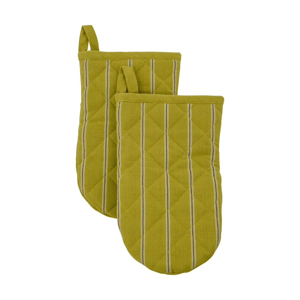 Chef grytevott 14x24 cm 2-pakning v:7995840