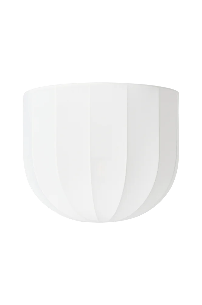 Plafond Dawn - Hvit - Belysning | m v:9136764