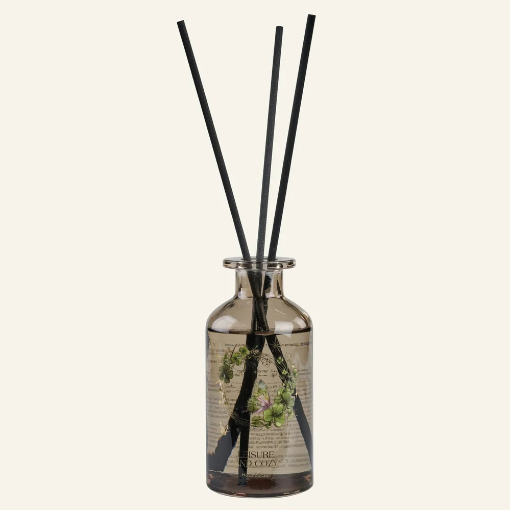 Duftpinner multi beige – 150 ml v:6940972 Duftpinner multi beige – 150 ml v:6940972
