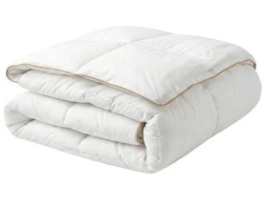 Dyne Andedun Medium varm EIGER 220 x 240 cm v:8176051