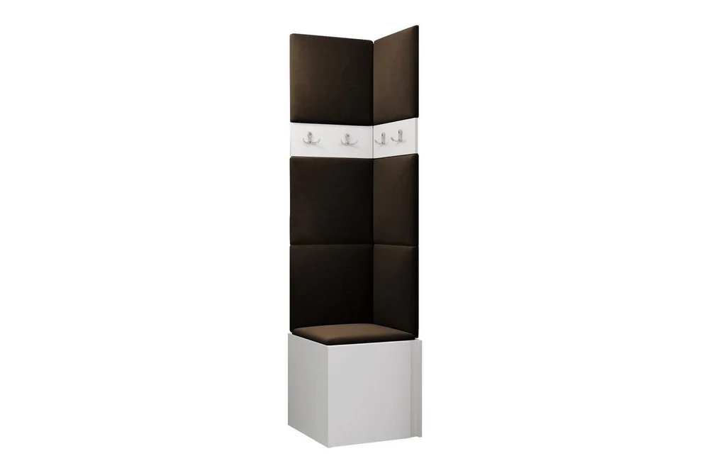 Dunvegan Highboard v:5887161