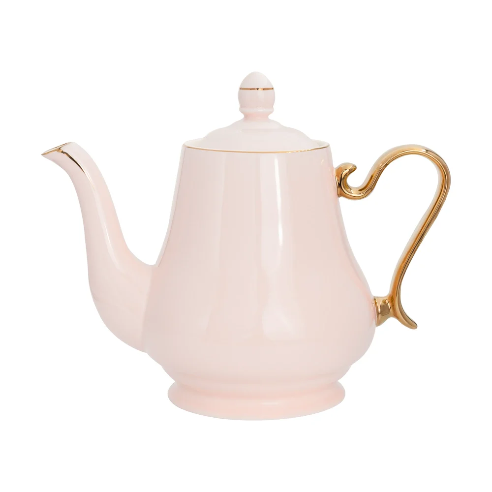 Cielo Rosa mugge 1 v:5252588