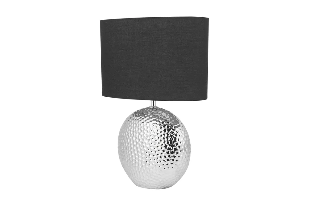 Nasva Bordlampe 35 cm v:7723008 Nasva Bordlampe 35 cm v:7723008