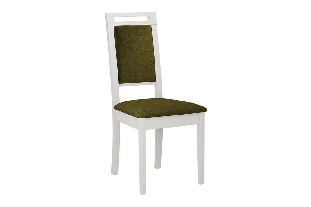 Rowden Spisestol v:3534764
