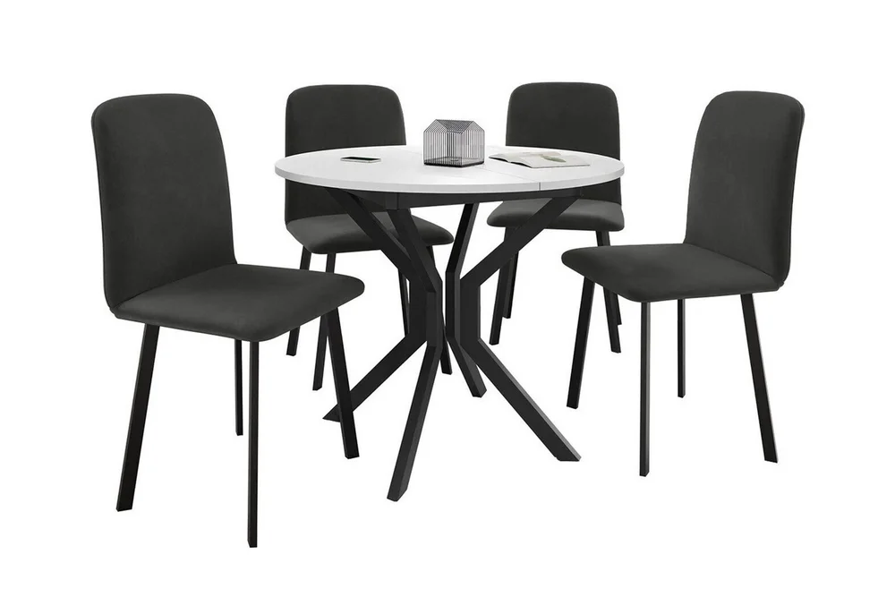 Narberth Spisegruppe v:4504385