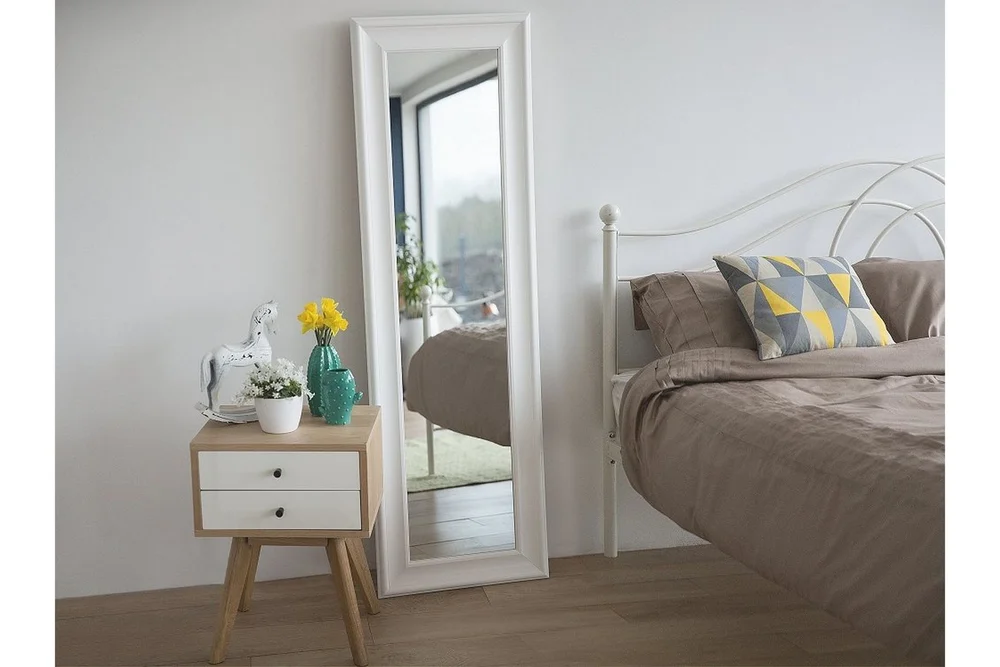 Lunel Speil 51 cm v:7931363