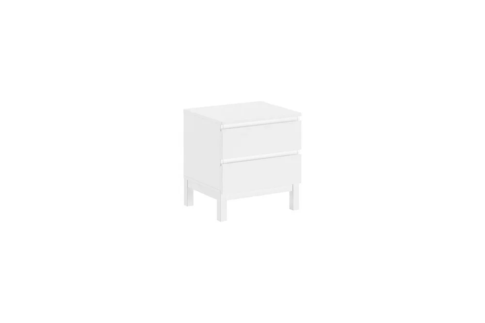 Nattbord Eva v:7927736 Nattbord Eva v:7927736