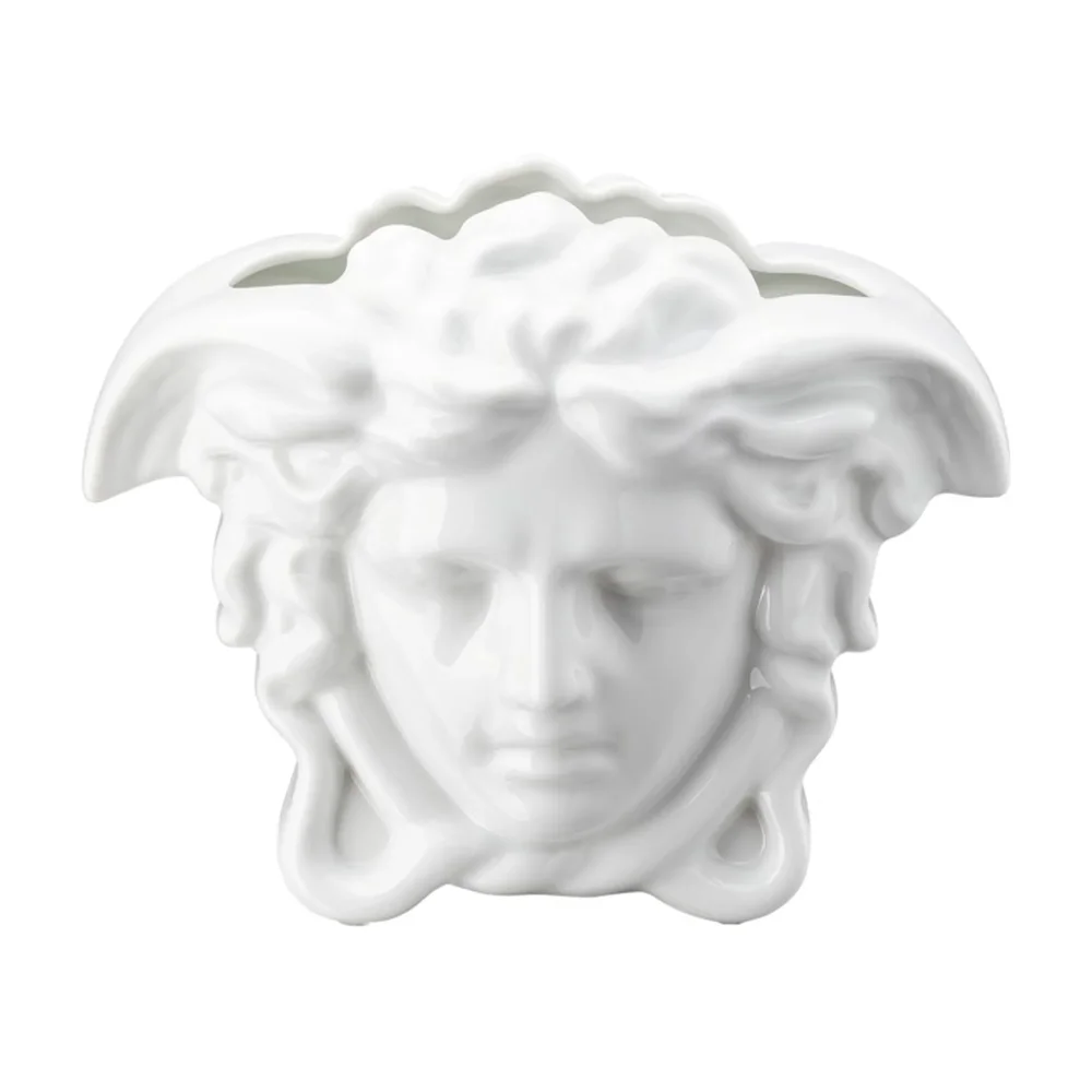 Versace Medusa Grande vase 15 cm v:1321002