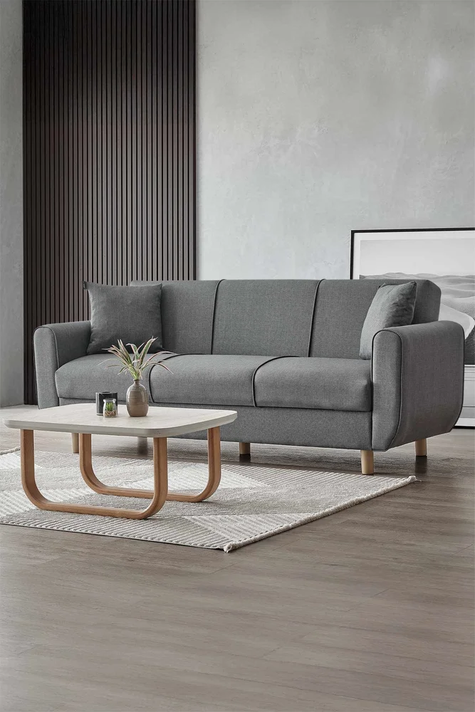 Torlan 3-seters sofa v:5931613