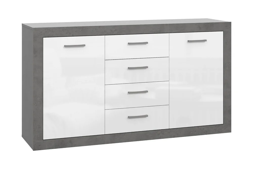 Tolovgrad Sideboard 41×153 cm v:2992363 Tolovgrad Sideboard 41×153 cm v:2992363