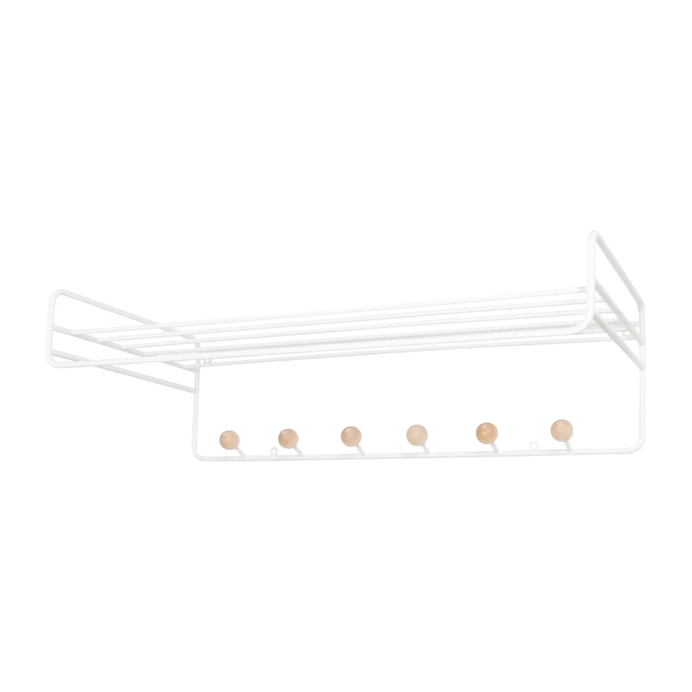 Bill Hat rack hattehylle v:3313162 Bill Hat rack hattehylle v:3313162