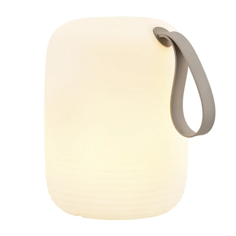 Hav salonglampe Ø21 cm v:7702999 Hav salonglampe Ø21 cm v:7702999