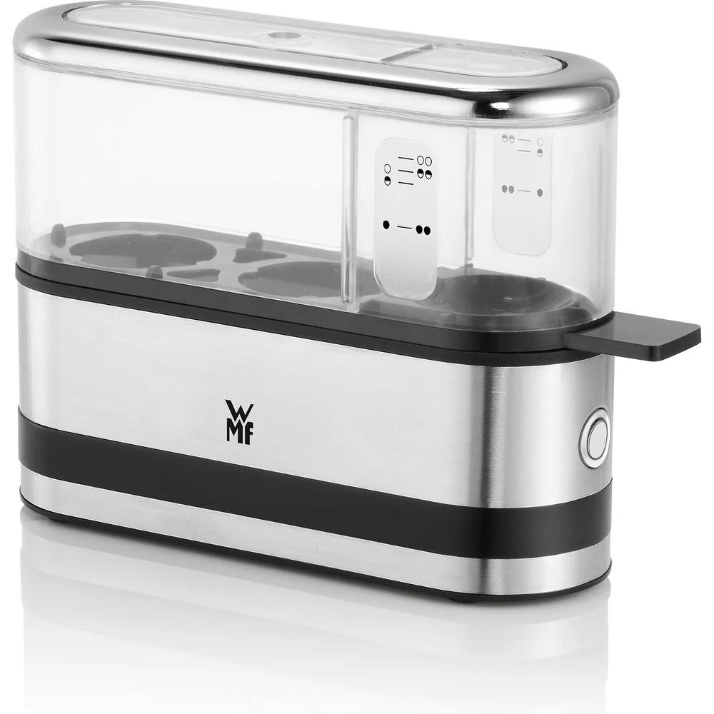 Kitchen Minis Eggkoker v:6518326