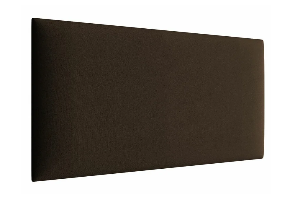 Zaratuz Veggpanel 42×84 cm v:5097511 Zaratuz Veggpanel 42×84 cm v:5097511